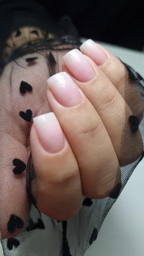 Manicure i pedicure Żory